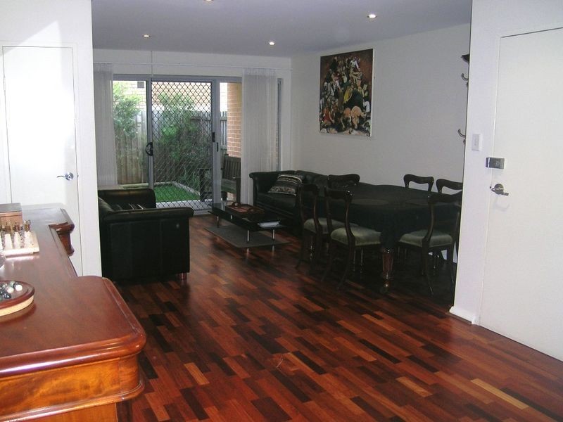 83/57-63 Fairlight Street, Five Dock NSW 2046