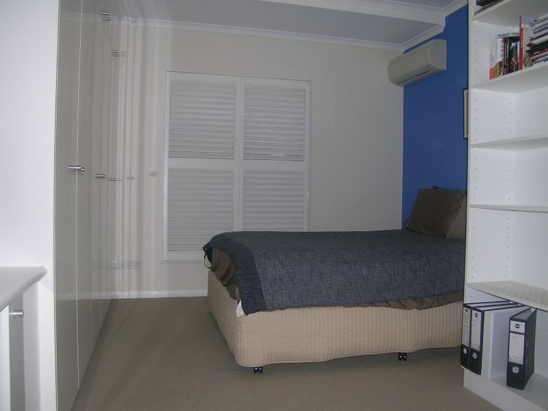 83/57-63 Fairlight Street, Five Dock NSW 2046