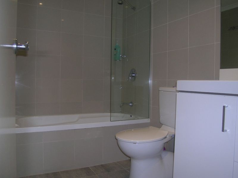 83/57-63 Fairlight Street, Five Dock NSW 2046