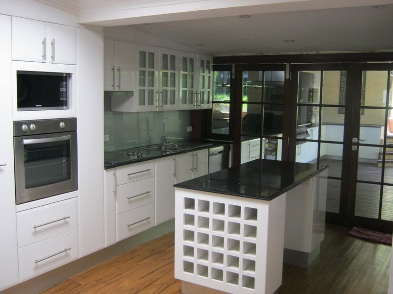 3 York Avenue, Five Dock NSW 2046