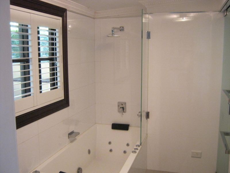 3 York Avenue, Five Dock NSW 2046