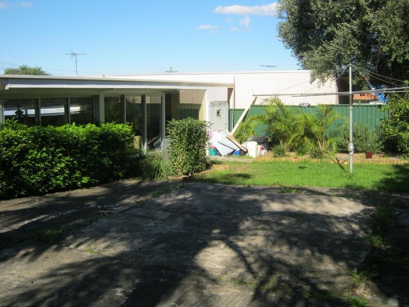 3 York Avenue, Five Dock NSW 2046