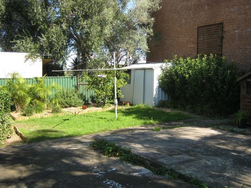 3 York Avenue, Five Dock NSW 2046