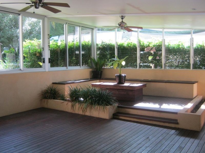 3 York Avenue, Five Dock NSW 2046