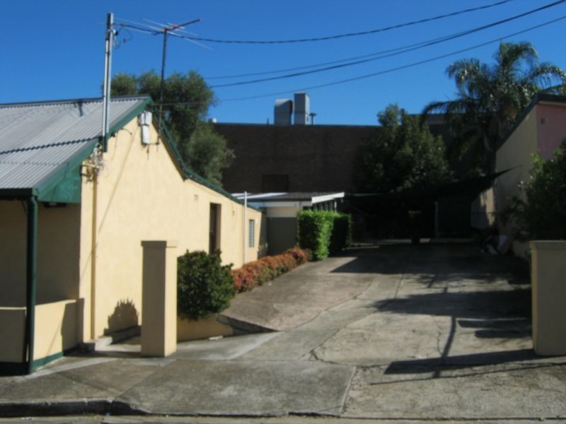 3 York Avenue, Five Dock NSW 2046