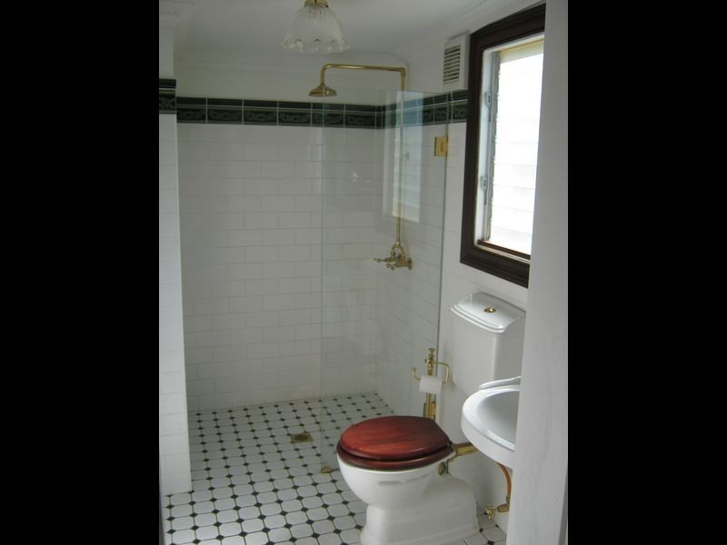 3 York Avenue, Five Dock NSW 2046