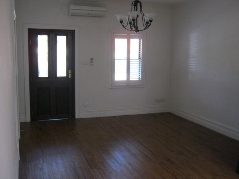 3 York Avenue, Five Dock NSW 2046