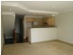 12/74-76 Hampden Road, Russell Lea NSW 2046