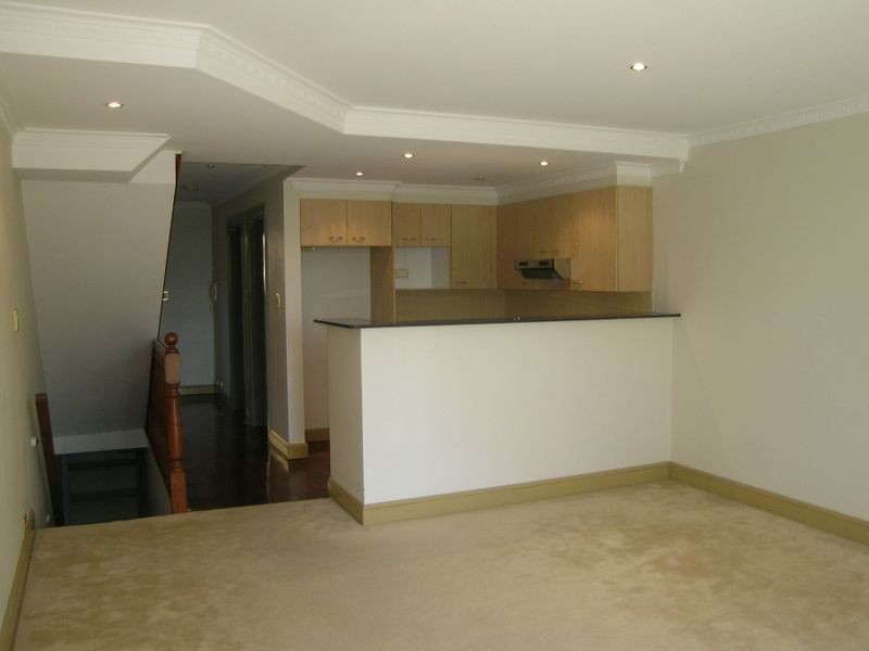 12/74-76 Hampden Road, Russell Lea NSW 2046