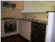 12/74-76 Hampden Road, Russell Lea NSW 2046