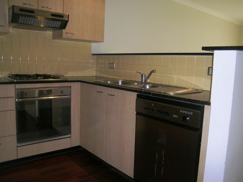 12/74-76 Hampden Road, Russell Lea NSW 2046