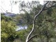12/74-76 Hampden Road, Russell Lea NSW 2046