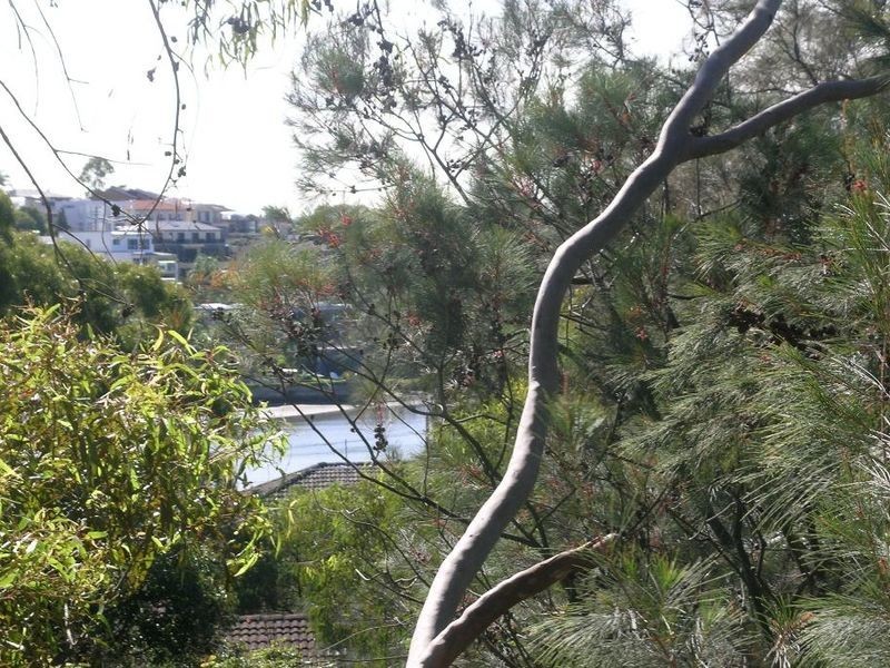 12/74-76 Hampden Road, Russell Lea NSW 2046