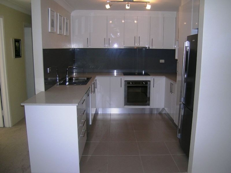 8/59 Garfield Street, Five Dock NSW 2046