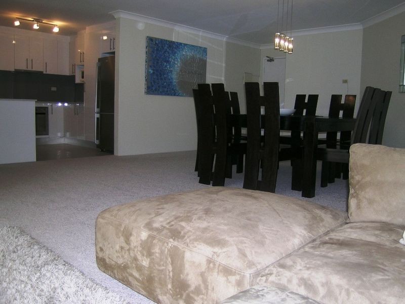 8/59 Garfield Street, Five Dock NSW 2046