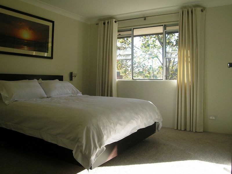 8/59 Garfield Street, Five Dock NSW 2046