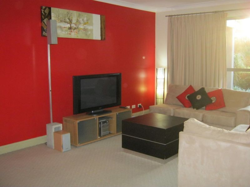 51/100 William Street, Five Dock NSW 2046