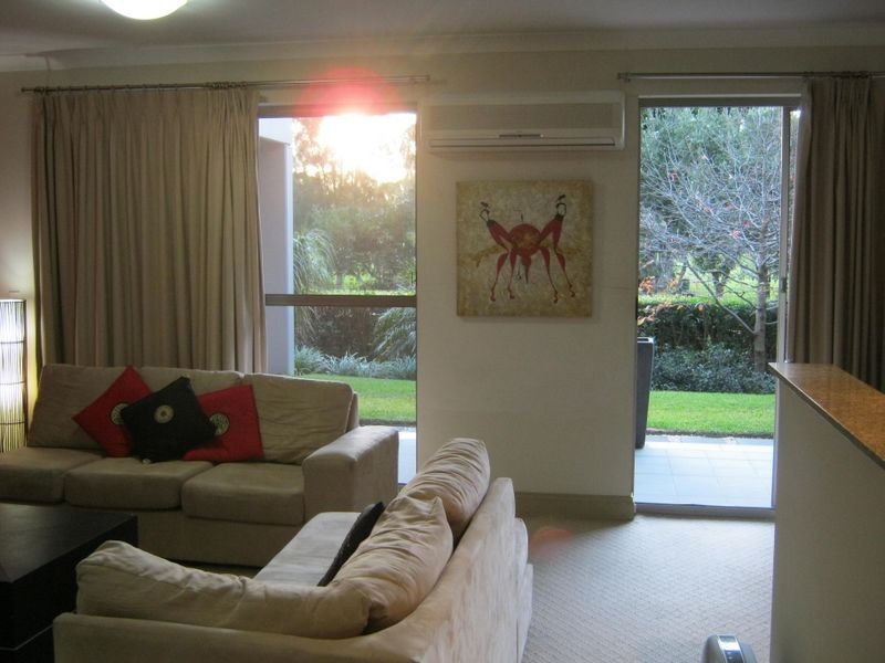 51/100 William Street, Five Dock NSW 2046