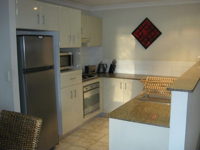 51/100 William Street, Five Dock NSW 2046