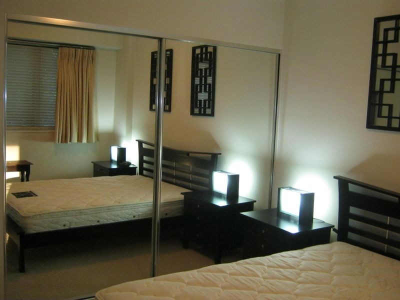 51/100 William Street, Five Dock NSW 2046