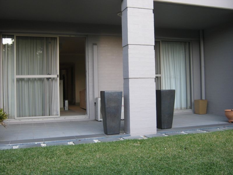 51/100 William Street, Five Dock NSW 2046