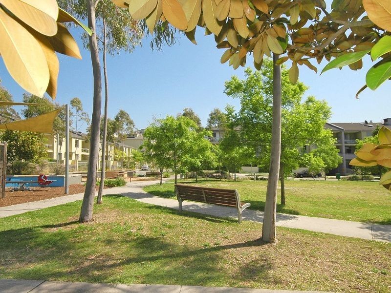 51/100 William Street, Five Dock NSW 2046