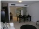12/30 Hilly Street, Mortlake NSW 2137
