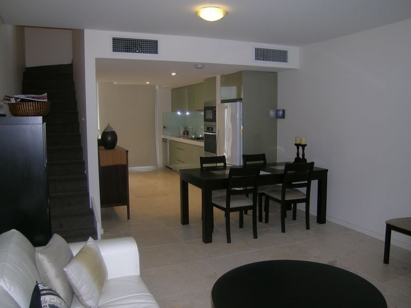 12/30 Hilly Street, Mortlake NSW 2137