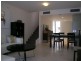 12/30 Hilly Street, Mortlake NSW 2137