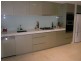 12/30 Hilly Street, Mortlake NSW 2137