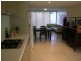 12/30 Hilly Street, Mortlake NSW 2137