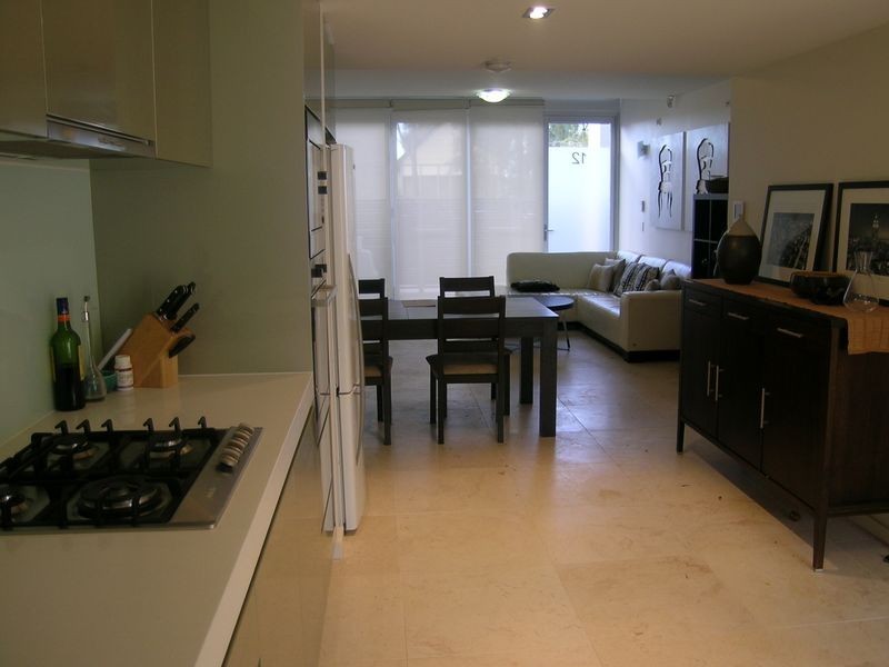 12/30 Hilly Street, Mortlake NSW 2137