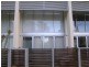 12/30 Hilly Street, Mortlake NSW 2137