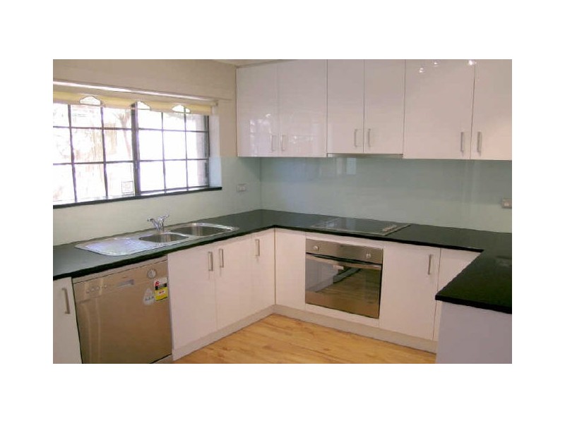 5/45-47 Waterview Street, Five Dock NSW 2046