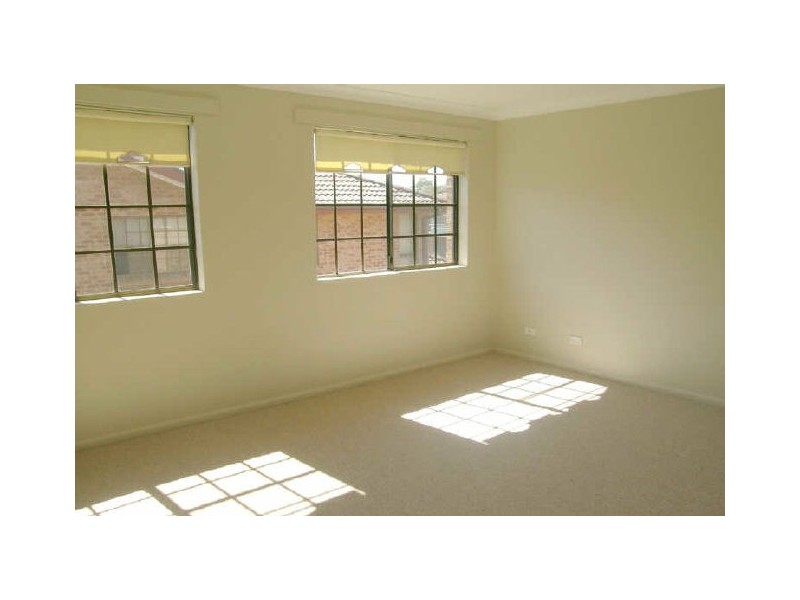 5/45-47 Waterview Street, Five Dock NSW 2046