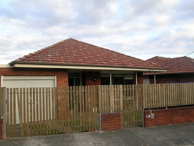 3 Whittall Street, Russell Lea NSW 2046