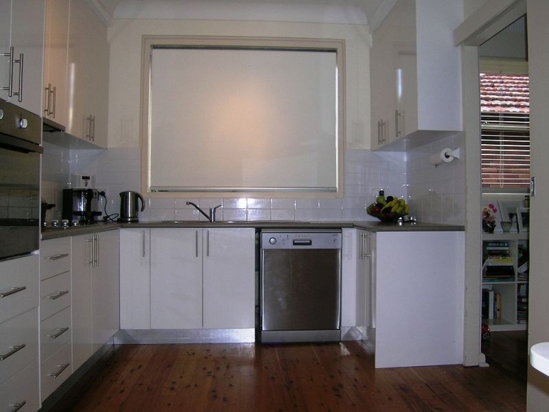 3 Whittall Street, Russell Lea NSW 2046