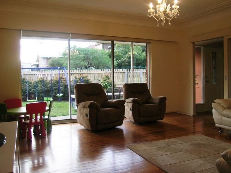 3 Whittall Street, Russell Lea NSW 2046
