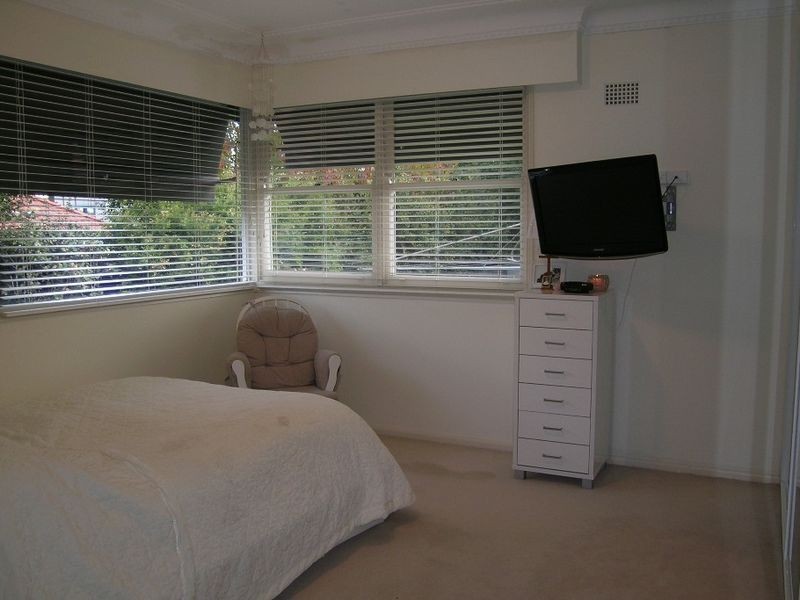 3 Whittall Street, Russell Lea NSW 2046