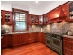 43 Marlborough Street, Drummoyne NSW 2047