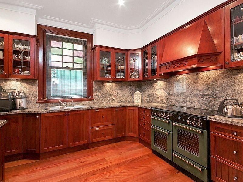 43 Marlborough Street, Drummoyne NSW 2047