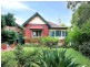 43 Marlborough Street, Drummoyne NSW 2047