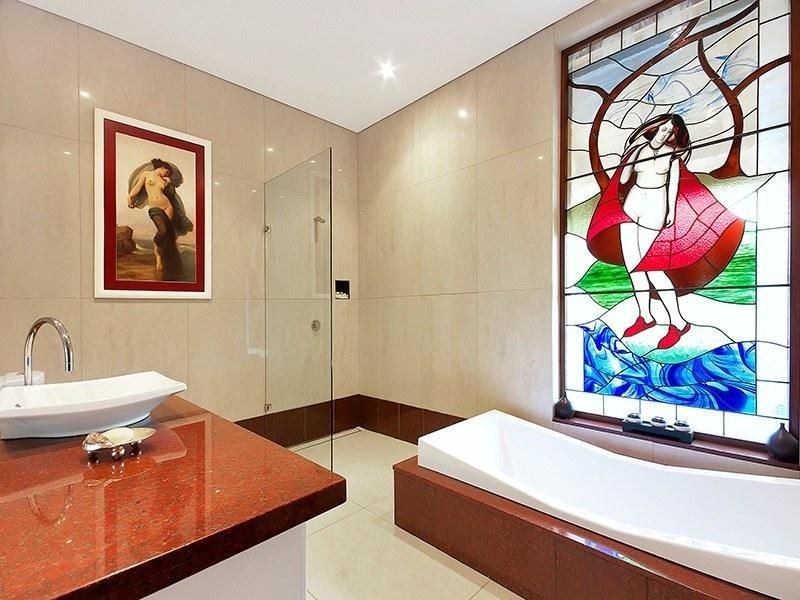 43 Marlborough Street, Drummoyne NSW 2047