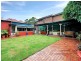 43 Marlborough Street, Drummoyne NSW 2047