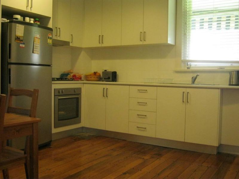 35 Ingham Avenue, Five Dock NSW 2046