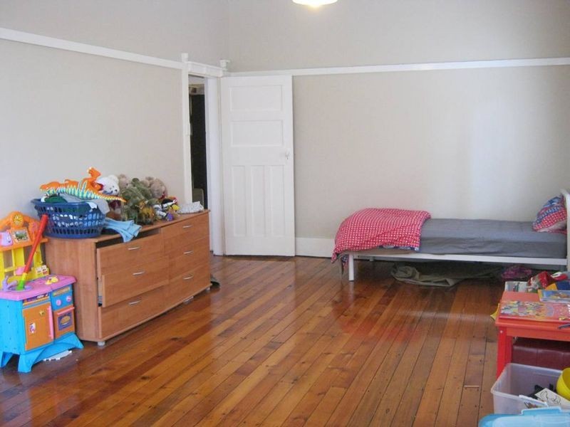 35 Ingham Avenue, Five Dock NSW 2046