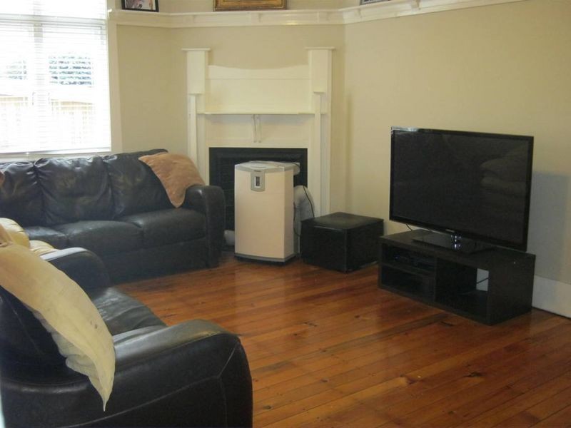 35 Ingham Avenue, Five Dock NSW 2046