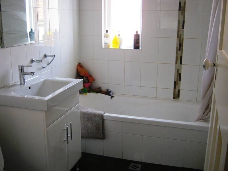 35 Ingham Avenue, Five Dock NSW 2046