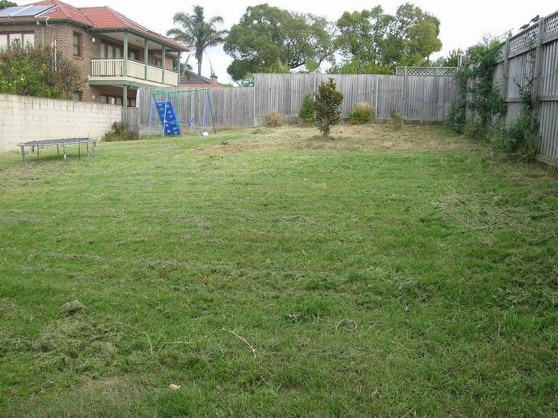 35 Ingham Avenue, Five Dock NSW 2046