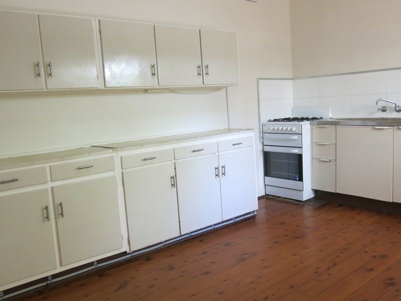 20 Allen Street, Leichhardt NSW 2040